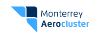 aliados-aerocluster