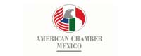 aliados-american-chamber-mexico