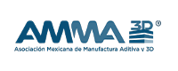 aliados-amma-3d