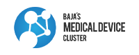 aliados-bajas-medical-service