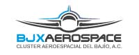 aliados-bjxaerospace