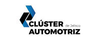 aliados-cluster-automotriz-jalisco