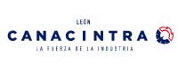 aliados-leon-canacintra
