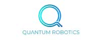 aliados-quantum-robotics