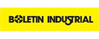 boletin-logo