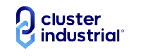 clusterindustrial_logo