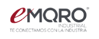 emqro_logo