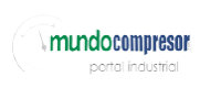 mundocompresor_logo