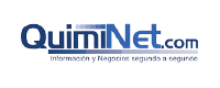 quiminet_logo