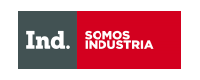 somosindustria_logo