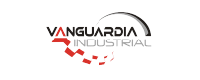 vanguardia-logo