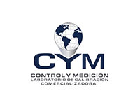 logo-cym