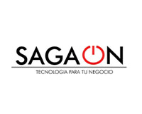 logo-sagaon