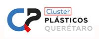 aliados-cluster-plasticos-queretaro
