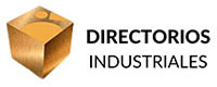 aliados-directorios-industriales