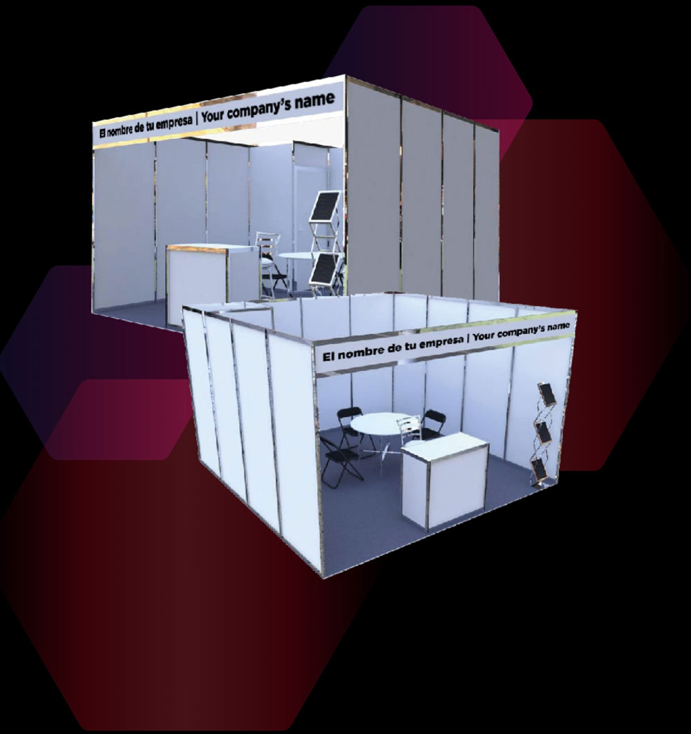 info-exp_stand-completo