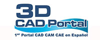 medios-3d-cad-portal