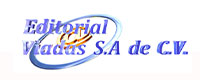 medios-editorial-viadas