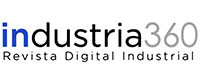 medios-industria-360