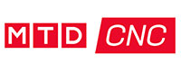 medios-mtd-cnc