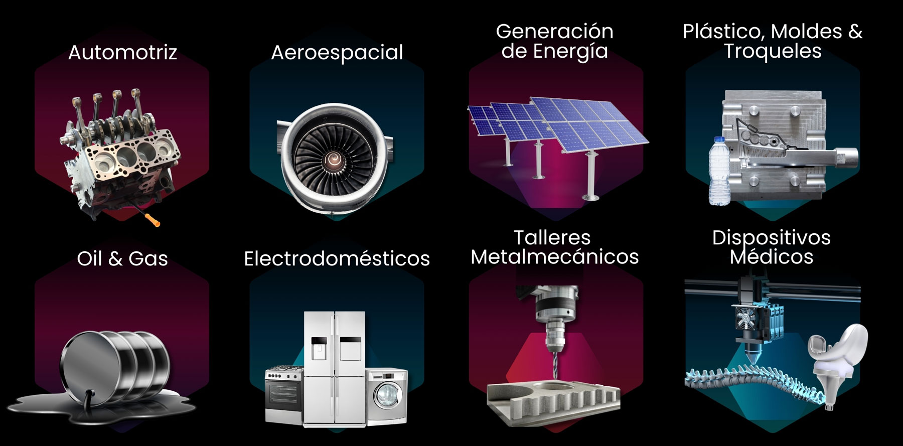 porque-asistir_industrias-invitadas