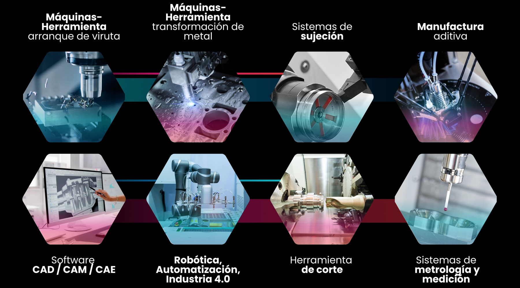 porque-asistir_tecnologia