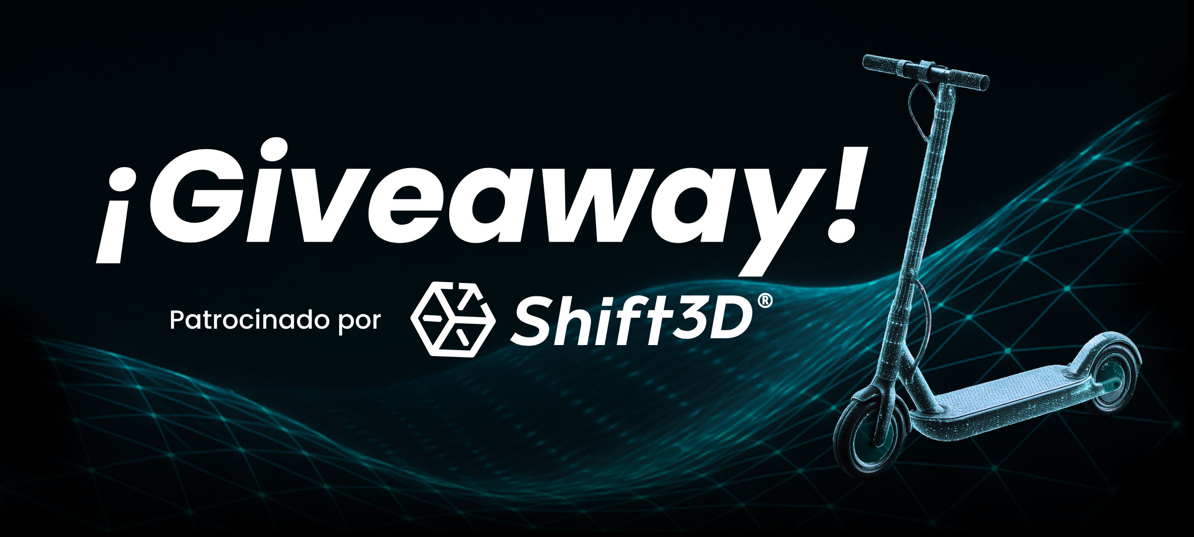 giveaway-banner-hdr