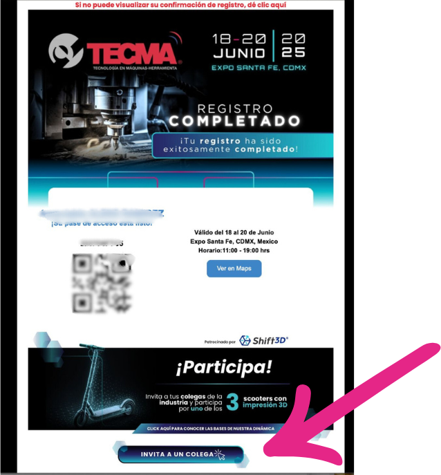 giveaway-paso2