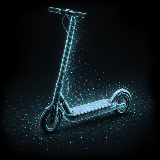 giveaway-scooter