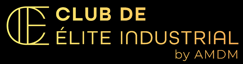 visitante-vip_logo-club