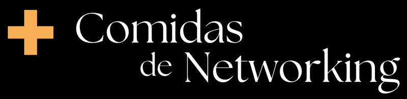 visitante-vip_tit-comidas-networking