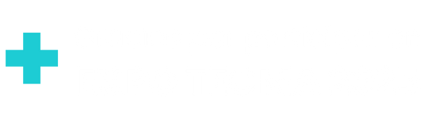Gracias ok