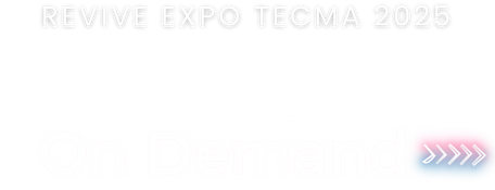On Demand