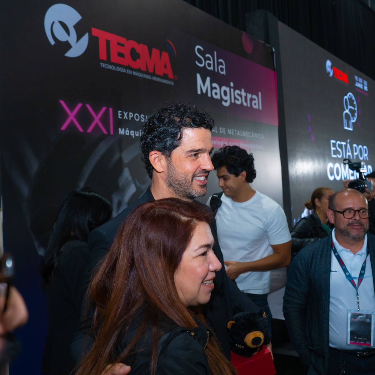 GALERIA – 9