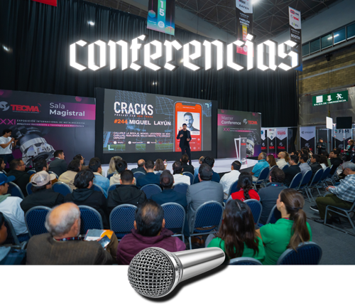 lo-mejor_conferencias