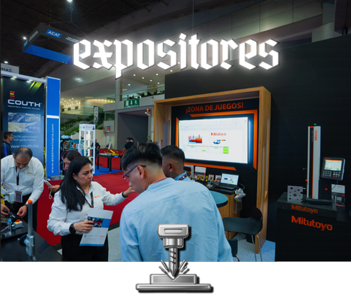 lo-mejor_expositores