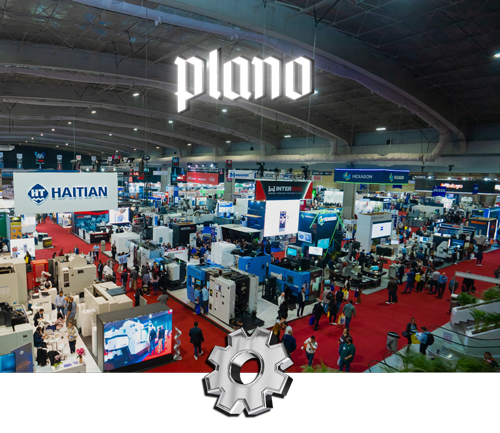 lo-mejor_plano