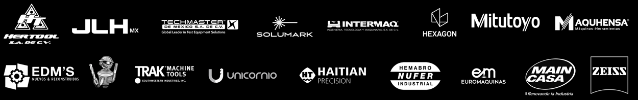 logos-expositores-confirmados-temporal