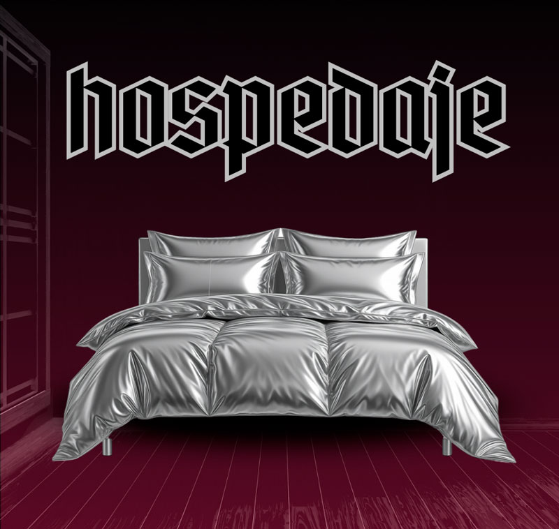 rockstars_hospedaje