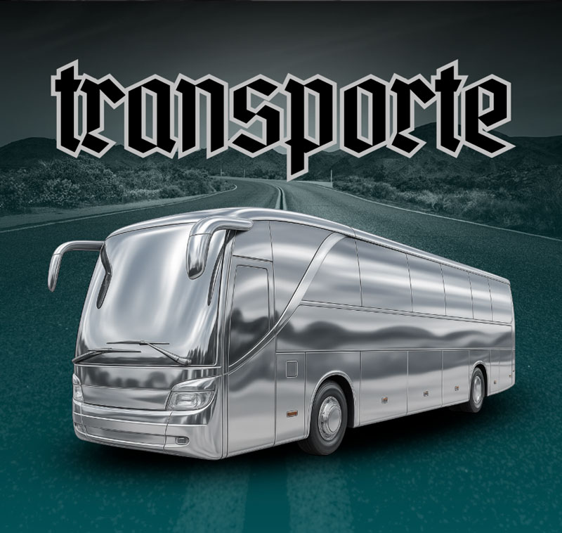 rockstars_transporte