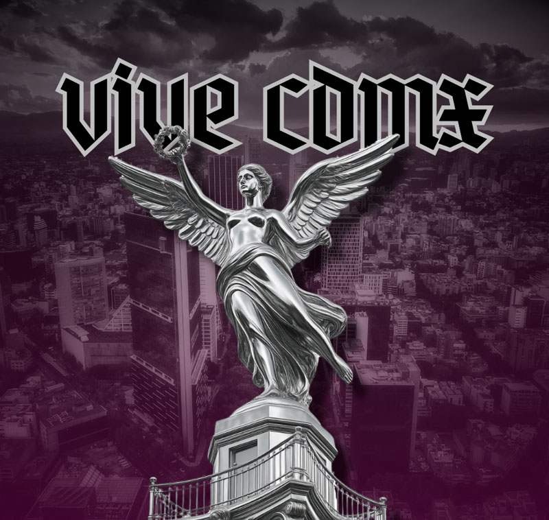 rockstars_vive-cdmx